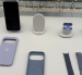Google presenta los Pixel 11, con funciones de traducción simultánea y fotografía inteligente.