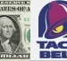 Tras el brote de Cyclospora asociado a lechuga contaminada, Taco Bell combinó medidas sanitarias, transparencia y una agresiva promoción comercial.