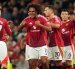 Manchester United se prepara para iniciar la temporada en la Premier League.
