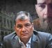 Rafael Correa, por fidelidad, dejó que Aquiles Álvarez decida quién va a la Alcaldía por su partido.