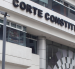 El alcance de las decisiones de la Corte Constitucional y su relación con la Asamblea Nacional genera un debate sobre la separación de poderes en Ecuador.