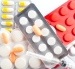 Una denuncia alerta sobre la presunta comercialización irregular de medicamentos destinados a pacientes de hospitales públicos de Quito.