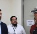 IESS denunció robo de medicamentos el 15 de agosto en el Hospital Teodoro Maldonado.