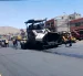 Referencial. La Panamericana Norte será intervenida desde este sábado para rehabilitar sus carriles centrales y mejorar la circulación vehicular entre Llano Grande y Carapungo.