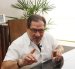 Carmigniani apelará sentencia por calumnia dictada en Guayaquil el 15 de agosto de 2026.