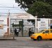 Denuncias de cobros ilegales en los cementerios municipales