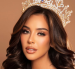 Nadia Mejía, actual Miss Universo Ecuador, entregará este sábado 15 de agosto la corona a su sucesora durante la gran final del certamen en Santa Elena.