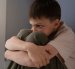 Para muchos niños, el silencio puede ayudar a continuar con la vida diaria