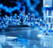 La ingeniería molecular impulsa una nueva generación de medicamentos basados en péptidos, con aplicaciones cada vez más amplias en el tratamiento de enfermedades metabólicas y cardiovasculares.