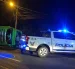 El accidente ocurrió en la Panamericana Sur, en Tambillo, donde un bus y dos vehículos particulares chocaron durante la madrugada.
