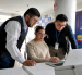 El CNE anunció la hora límite para recibir la inscripción de las candidaturas para las seccionales 2026.