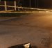Referencial.  hallan tres hombres calcinados dentro de una camioneta en Buena Fe.