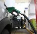 En Perú se incrementó el precio de los combusibles.