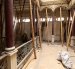 Doce tienen estructuras de madera y sus propietarios han recibido pedidos de medidas precautelatorias.