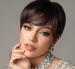 Shyare Andrade fue la elegida como Miss Grand Ecuador.