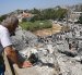 Labores de rescate se intensifican en Líbano tras ataques de Israel.