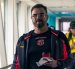 Pablo Trobbiani destacó el juego de Barcelona SC, tras el empate ante Mushuc Runa.