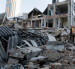 Ecuador se encuentra en una zona de alta actividad sísmica y debe fortalecer la preparación ciudadana y la respuesta institucional ante un gran terremoto.