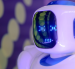 La expansión de la inteligencia artificial plantea un desafío para los gobiernos: impulsar la innovación tecnológica sin dejar desprotegidos a los trabajadores.