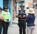 El avance del narcotráfico y el crimen organizado plantea uno de los principales desafíos para la seguridad y la convivencia en Ecuador.