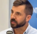 Antonio García Reyes fue inscrito como candidato del PSP.