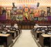 El Pleno de la Asamblea está integrado por 151 asambleístas y por las seccionales saldrán al menos 21.