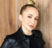 Hayden Panettiere, recordada por sus papeles en Héroes y Nashville, falleció a los 36 años en Carolina del Sur