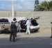 Funcionario de Fiscalía fue asesinado hoy en Salinas al llegar al trabajo.