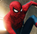 La última entrega de Spider-Man se ha convertido en un fenómeno de taquilla a nivel global.