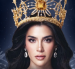 Dalia Bucaram fue coronada Miss Universo Ecuador 2026 durante la gala realizada en Santa Elena.