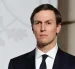 Imagen de archivo de Jared Kushner, yerno y asesor del presidente estadounidense, Donald Trump.