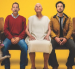 La película ecuatoriana 'Nosotros, mi papá y el perro' ha sido muy bien acogida por la crítica internacional.