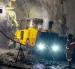 Lundin Gold descubrió dos nuevos yacimientos de cobre y oro en Fruta del Norte.
