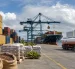 El encarecimiento de combustibles, materias primas y logística presiona los costos de las empresas ecuatorianas, mientras las exportaciones ganan valor pero pierden poder de compra.