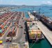China y EE. UU. son socios clave para la economía de Ecuador. por eso el equilibrio geopolítico impulsa las exportaciones y la seguridad nacional.