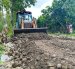 El punto clave de formación de valor económico es el momento en el cual las municipalidades entregan formalmente los títulos de propiedad a los habitantes.