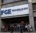La culpabilidad no se establece con comunicados, sospechas ni titulares. Que la Fiscalía investigue, que persiga la corrupción, pero que lo pruebe.