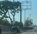 La Ordenanza que regula la publicidad exterior en Guayaquil incluye disposiciones para las estructuras que se utilizan para difundir anuncios.