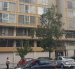 El edificio Dinadep queda a dos kilómetros del palacio legislativo.