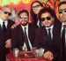 La Fiesta Makiavélica conmemorará los cinco años de existencia de Maki Navaja, este sábado 22 de agosto en Andes Brew Pub.