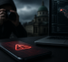 La alerta sobre posibles intentos de cibervigilancia pone bajo escrutinio el uso de tecnologías de espionaje y la protección de la privacidad en Ecuador.
