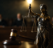 La justicia y el discernimiento de la verdad son claves para restituir la confianza y la paz en el sistema judicial.