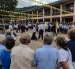 Referencial. La escuela San José de Piñas celebró sus 70 años con un emotivo reencuentro de estudiantes, exalumnos y docentes de varias generaciones.