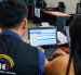 El CNE recibió las inscripciones de manera virtual hasta las 18:00 del 17 de agosto de 2026.