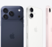Referencial. El IPhone 18 Pro Pax podría salir en septiembre de 2026.