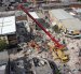 El terremoto puso en evidencia la pobre calidad de las instituciones, la infraestructura y los mecanismos de prevención.  La emergencia encontró un Estado debilitado por problemas acumulados durante cuatro años de gobierno de Petro.