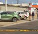 Un funcionario de la Fiscalía de Salinas fue asesinado la mañana de el lunes 17 de agosto de 2026, en un ataque armado registrado en los exteriores de la institución.