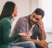 Hablar sobre dinero, hijos y proyectos de vida permite a las parejas conocer sus expectativas antes de asumir compromisos mayores.