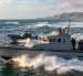 El Ecuador se juega su seguridad en cada lancha interceptada y cada ruta cerrada. Es siempre preferible una alianza imperfecta (cooperación con Estados Unidos) que funciona.