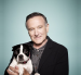 Los hijos de Robin Williams usarán el perfil de Instagram de su padre para proteger su legado de la IA.